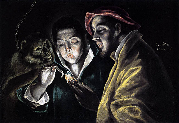 El+Greco-1541-1614 (6).jpg